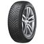 175/65Tr15 Hankook Tl W462 (Eu) 84T