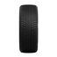 Berlin Tires All Season 2 195/60 R15 88V - C/C/71dB Ganzjahresreifen (PKW)