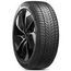 215/55Hr16Hankook Tl W462 (Neu) 93H E