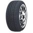 Goodride 205/55 R16 91V Winterreifen M+S 3PMSF Reifen Kompatibel mit VW Golf VII Schrägheck 5G1, BQ1, BE1, BE2 Golf IV Schrägheck 1J1 GOLF VI 5K1 Golf V Schrägheck 1K1 TOURAN 1T1, 1T2
