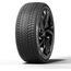 Berlin Tires All Season 2 235/45 ZR17 97W XL - C/B/71dB Ganzjahresreifen (PKW)