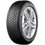 235/45VR18 BRIDGESTONE TL LM-005 XL (EU) 98V E