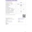 GOODRIDE - 215/65 R16 TL 98H SW608 SNOWMASTER M+S 3PMSF - Winterreifen