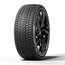 Berlin Tires All Season 2 215/55 ZR17 98W XL - C/B/71dB Ganzjahresreifen (PKW)