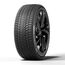 Berlin Tires All Season 2 235/50 ZR19 103W XL - B/B/71dB Ganzjahresreifen (PKW)