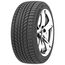 GOODRIDE - 215/65 R16 TL 98H SW608 SNOWMASTER M+S 3PMSF - Winterreifen