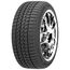 GOODRIDE - 225/50 R17 TL 98V Z-507 XL M+S 3PMSF - Winterreifen