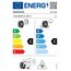 Goodyear 195/60 R15 88V Ganzjahresreifen Allwetter M+S 3PMSF Reifen Kompatibel mit VW GOLF II 19E, 1G1, OPEL Corsa D Schrägheck S07 Astra H Caravan A04 Astra H Schrägheck A04