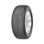 Goodyear Vector 4Seasons Gen-2 | Ganzjahresreifen