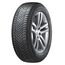 HANKOOK KINERGY 4S 2 H750 - 235/35ZR19 87Y - C/B/72dB - Ganzjahresreifen