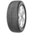 Goodyear 215/60 R16 95V Ganzjahresreifen Allwetter M+S 3PMSF Reifen Kompatibel mit VW Passat Variant 3G5, CB5 Transporter IV Bus 70B, 70C, 7DB, 7DK, 70J, 70K, 7DC, 7DJ T-Roc A11, DS
