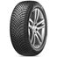 HANKOOK WINTER I CEPT RS3 W462 XL - 205/60R16 96H - C/B/72dB - Winterreifen