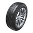 HANKOOK KINERGY 4S 2 H750 XL - 205/40R17 84W - C/B/72dB - Ganzjahresreifen