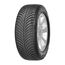 Goodyear 155/70 R13 75T Ganzjahresreifen Allwetter M+S 3PMSF Reifen Kompatibel mit VW GOLF II 19E, 1G1 Lupo 6X1, 6E1 POLO 6N2 Polo Schrägheck 6N1 GOLF I Cabriolet 155 Polo Coupe 86C, 80