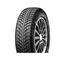 Nexen N Blue 4Season 195/55 R15 85H Ganzjahresreifen GTAM T147272 ohne Felge