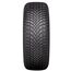255/55VR19 BRIDGESTONE TL LM-005 XL (EU)111V E