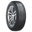 HANKOOK KINERGY 4S 2 H750 XL - 205/40R17 84W - C/B/72dB - Ganzjahresreifen