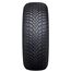 Bridgestone BLIZZAK LM005 DRIVEGUARD - 225/60 R17 103V XL - E/A/71 - Winterreifen mit RFT (PKW & SUV)