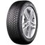 255/55VR19 BRIDGESTONE TL LM-005 XL (EU)111V E