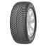 Goodyear Vector 4Seasons Gen-2 | Ganzjahresreifen, Schwarz