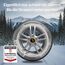 205/55R16 91T TL