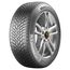 CONTINENTAL WINTERCONTACT TS 870 - 195/65R15 91T - C/B/70dB - Winterreifen