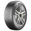CONTINENTAL WINTERCONTACT TS 870 - 195/55R16 87H - C/B/70dB - Winterreifen