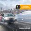 CONTINENTAL WINTERCONTACT TS 870 - 195/65R15 91T - C/B/70dB - Winterreifen