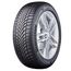 Bridgestone BLIZZAK LM005 DRIVEGUARD - 225/60 R17 103V XL - E/A/71 - Winterreifen mit RFT (PKW & SUV)