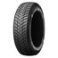 Nexen N'blue 4Season XL M+S - 195/55R16 91H - Ganzjahresreifen