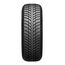 Nexen N'blue 4Season M+S - 175/70R14 84T - Ganzjahresreifen