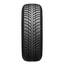 Nexen N'blue 4Season M+S - 155/70R13 75T - Ganzjahresreifen