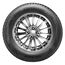 Nexen N'blue 4Season XL M+S - 195/55R16 91H - Ganzjahresreifen