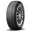 Nexen N'blue 4Season XL - 215/45R17 - Ganzjahresreifen