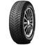 Nexen 215/55 R18 99V XL Ganzjahresreifen Allwetter M+S 3PMSF Reifen