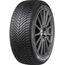 Nexen 215/45 R17 91W XL Ganzjahresreifen Allwetter M+S 3PMSF Reifen