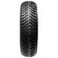 205/50 R17 NEXEN BLUE 4 STAGIONEN