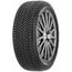 Nexen 215/55 R17 98W XL Ganzjahresreifen Allwetter M+S 3PMSF Reifen