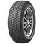 Nexen N'blue 4Season XL - 225/40R18 - Ganzjahresreifen