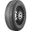 Nexen N'blue 4Season XL M+S - 205/55R16 94H - Ganzjahresreifen