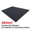RADKAPPEN-Koenig 13 Zoll 13" RKK02 schwarz/Silber Radkappen Radzierblenden 4 Stück