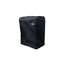 Thule 931100 EasyFold Tragetasche