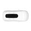 Thule Force 3 Dachbox Vielseitige Dachbox Black Matte L Sport