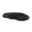 Thule Force 3 Dachbox Vielseitige Dachbox Black Matte XL