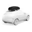 Thule Force 3 Dachbox Vielseitige Dachbox Black Matte M