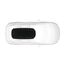 Thule Force 3 Dachbox Vielseitige Dachbox Black Matte M