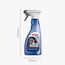 SONAX XTREME ReifenPfleger Matteffect (500 ml) intensive Reifen- und Gummipflege für dauerhaften Schutz | Art-Nr. 02562410