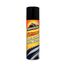 ARMOR ALL GAA49500GE Extrem-Reifenglanz 500 ml (Packung mit 2)