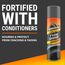 ARMOR ALL GAA49500GE Extrem-Reifenglanz 500 ml (Packung mit 2)