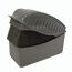 Meguiar's X3090 Tire Dressing Applicator Pad Auftragschwamm Reifengel